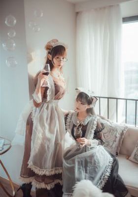国产工控机_1080P超清在线观看